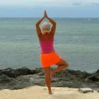 Unternehmen 2 Bild ANCA-YOGA MÜNCHEN Yogaschulen, Gymnastikschulen am München BY