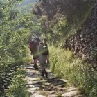 Unternehmen 4 Bild ANCA-YOGA MÜNCHEN Yogaschulen, Gymnastikschulen am München BY