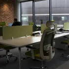 Unternehmen 1 Bild ANDERSEN GERMANY GMBH Software Hersteller am Berlin BE