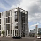 Unternehmen 5 Bild ANDERSEN GERMANY GMBH Software Hersteller am Berlin BE