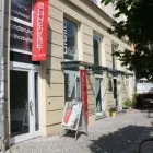 Unternehmen 1 Bild ÄNDERUNGSSCHNEIDEREI ANNA TITTEL Textilbearbeitung, Textilverarbeitung am Berlin BE