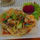 Unternehmen 3 Bild ANH TIEN VIETNAMESE CUISINE Restaurant & Café am München BY