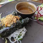 Unternehmen 4 Bild ANH TIEN VIETNAMESE CUISINE Restaurant & Café am München BY