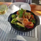 Unternehmen 5 Bild ANH TIEN VIETNAMESE CUISINE Restaurant & Café am München BY