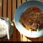 Unternehmen 8 Bild ANH TIEN VIETNAMESE CUISINE Restaurant & Café am München BY