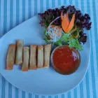 Unternehmen 11 Bild ANH TIEN VIETNAMESE CUISINE Restaurant & Café am München BY