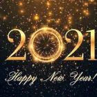 Unternehmen 12 Bild ANH TIEN VIETNAMESE CUISINE Restaurant & Café am München BY