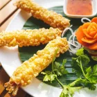 Unternehmen 14 Bild ANH TIEN VIETNAMESE CUISINE Restaurant & Café am München BY