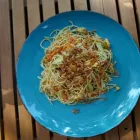 Unternehmen 15 Bild ANH TIEN VIETNAMESE CUISINE Restaurant & Café am München BY