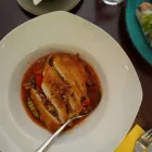 Unternehmen 16 Bild ANH TIEN VIETNAMESE CUISINE Restaurant & Café am München BY