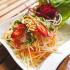 Unternehmen 18 Bild ANH TIEN VIETNAMESE CUISINE Restaurant & Café am München BY