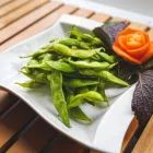 Unternehmen 19 Bild ANH TIEN VIETNAMESE CUISINE Restaurant & Café am München BY