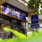 Unternehmen 20 Bild ANH TIEN VIETNAMESE CUISINE Restaurant & Café am München BY