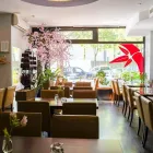 Unternehmen 21 Bild ANH TIEN VIETNAMESE CUISINE Restaurant & Café am München BY