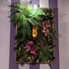 Unternehmen 22 Bild ANH TIEN VIETNAMESE CUISINE Restaurant & Café am München BY