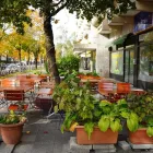 Unternehmen 25 Bild ANH TIEN VIETNAMESE CUISINE Restaurant & Café am München BY