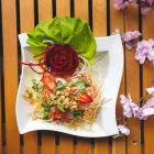 Unternehmen 27 Bild ANH TIEN VIETNAMESE CUISINE Restaurant & Café am München BY