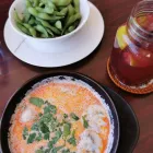 Unternehmen 29 Bild ANH TIEN VIETNAMESE CUISINE Restaurant & Café am München BY