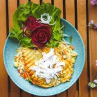 Unternehmen 31 Bild ANH TIEN VIETNAMESE CUISINE Restaurant & Café am München BY