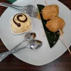 Unternehmen 32 Bild ANH TIEN VIETNAMESE CUISINE Restaurant & Café am München BY