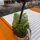 Unternehmen 33 Bild ANH TIEN VIETNAMESE CUISINE Restaurant & Café am München BY