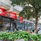 Unternehmen 40 Bild ANH TIEN VIETNAMESE CUISINE Restaurant & Café am München BY