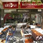 Unternehmen 42 Bild ANH TIEN VIETNAMESE CUISINE Restaurant & Café am München BY