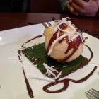 Unternehmen 43 Bild ANH TIEN VIETNAMESE CUISINE Restaurant & Café am München BY