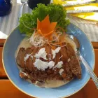 Unternehmen 44 Bild ANH TIEN VIETNAMESE CUISINE Restaurant & Café am München BY