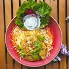 Unternehmen 49 Bild ANH TIEN VIETNAMESE CUISINE Restaurant & Café am München BY