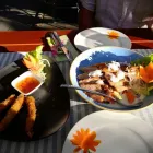 Unternehmen 50 Bild ANH TIEN VIETNAMESE CUISINE Restaurant & Café am München BY