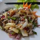 Unternehmen 53 Bild ANH TIEN VIETNAMESE CUISINE Restaurant & Café am München BY