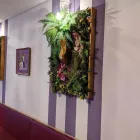 Unternehmen 55 Bild ANH TIEN VIETNAMESE CUISINE Restaurant & Café am München BY