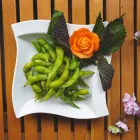 Unternehmen 57 Bild ANH TIEN VIETNAMESE CUISINE Restaurant & Café am München BY