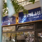 Unternehmen 59 Bild ANH TIEN VIETNAMESE CUISINE Restaurant & Café am München BY
