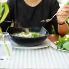 Unternehmen 63 Bild ANH TIEN VIETNAMESE CUISINE Restaurant & Café am München BY