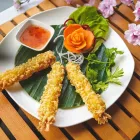 Unternehmen 64 Bild ANH TIEN VIETNAMESE CUISINE Restaurant & Café am München BY