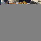 Unternehmen 65 Bild ANH TIEN VIETNAMESE CUISINE Restaurant & Café am München BY