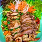 Unternehmen 67 Bild ANH TIEN VIETNAMESE CUISINE Restaurant & Café am München BY