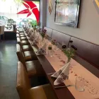 Unternehmen 68 Bild ANH TIEN VIETNAMESE CUISINE Restaurant & Café am München BY