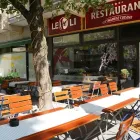 Unternehmen 69 Bild ANH TIEN VIETNAMESE CUISINE Restaurant & Café am München BY