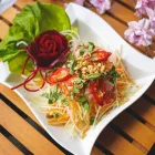 Unternehmen 71 Bild ANH TIEN VIETNAMESE CUISINE Restaurant & Café am München BY