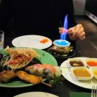 Unternehmen 73 Bild ANH TIEN VIETNAMESE CUISINE Restaurant & Café am München BY