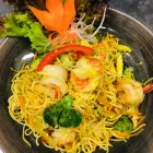 Unternehmen 76 Bild ANH TIEN VIETNAMESE CUISINE Restaurant & Café am München BY