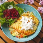 Unternehmen 79 Bild ANH TIEN VIETNAMESE CUISINE Restaurant & Café am München BY