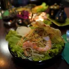 Unternehmen 83 Bild ANH TIEN VIETNAMESE CUISINE Restaurant & Café am München BY