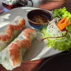 Unternehmen 84 Bild ANH TIEN VIETNAMESE CUISINE Restaurant & Café am München BY