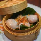 Unternehmen 85 Bild ANH TIEN VIETNAMESE CUISINE Restaurant & Café am München BY