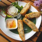 Unternehmen 87 Bild ANH TIEN VIETNAMESE CUISINE Restaurant & Café am München BY