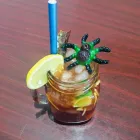 Unternehmen 89 Bild ANH TIEN VIETNAMESE CUISINE Restaurant & Café am München BY